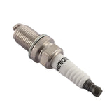 Iridium Spark Plug Set of 4 for 2010-2012 Subaru Outback Legacy 22401AA730