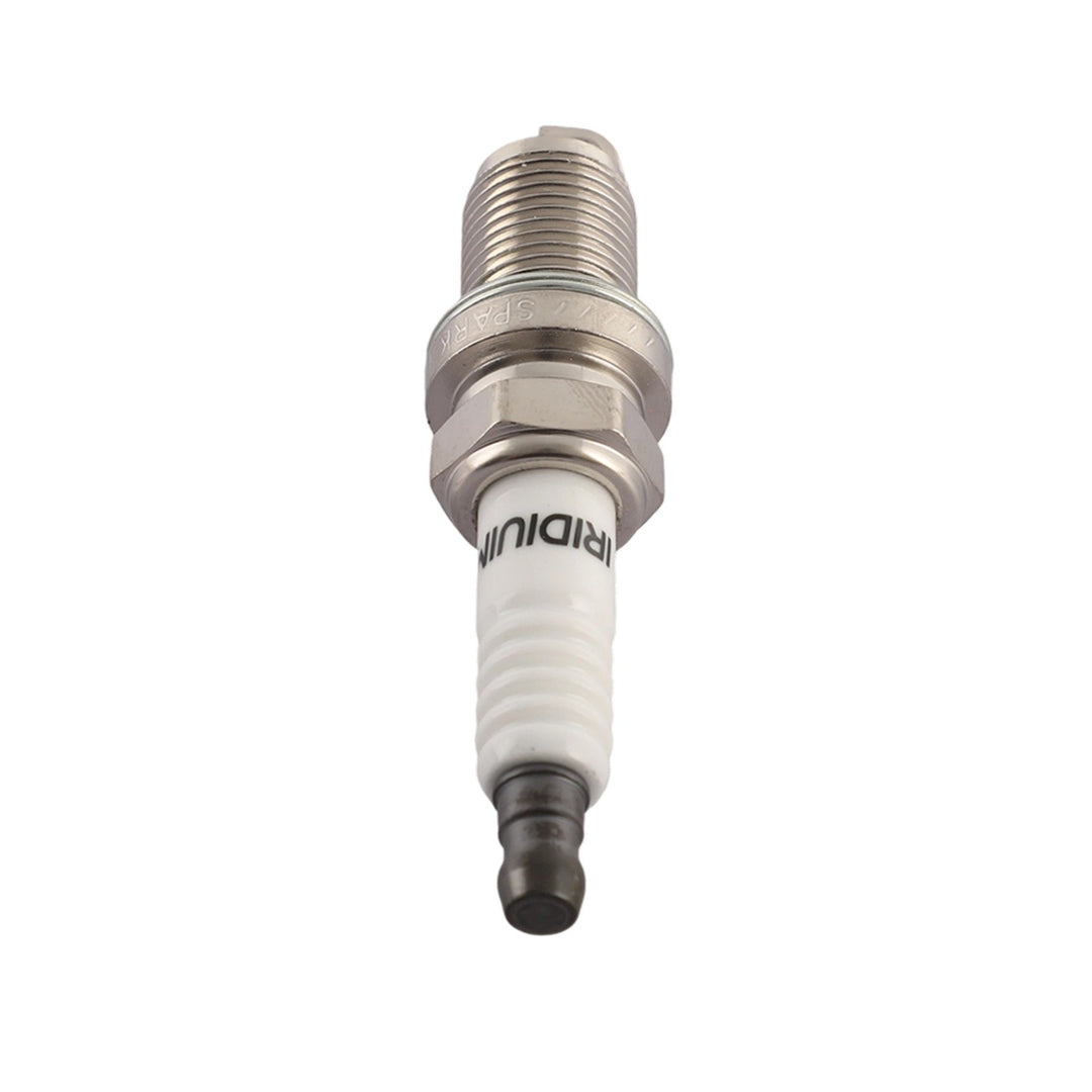 Iridium Spark Plug Set of 4 for 2010-2012 Subaru Outback Legacy 22401AA730