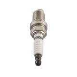 Iridium Spark Plug Set of 4 for 2010-2012 Subaru Outback Legacy 22401AA730