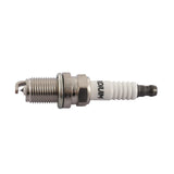 Iridium Spark Plug Set of 4 for 2010-2012 Subaru Outback Legacy 22401AA730