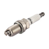 Iridium Spark Plug Set of 4 for 2010-2012 Subaru Outback Legacy 22401AA730