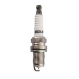 Iridium Spark Plug Set of 4 for 2010-2012 Subaru Outback Legacy 22401AA730