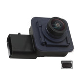 Rear View Backup Camera Kit for 2017-2022 Ford Super Duty JC3T-19G490-AD – product image 3