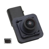 Rear View Backup Camera Kit for 2017-2022 Ford Super Duty JC3T-19G490-AD – product image 5