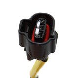 K-Series K20 K24 Tucked Engine Harness For Honda Acura K-Swap 2002-04 RSX Type S – product image 2