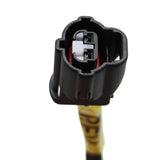 K-Series K20 K24 Tucked Engine Harness For Honda Acura K-Swap 2002-04 RSX Type S – product image 10