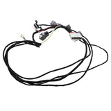 K20 K24 Engine Swap Wiring Harness for 1992-2001 Honda Civic Acura Integra DAC061 – product image 2