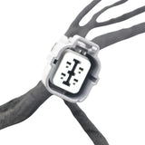 K20 K24 Engine Swap Wiring Harness for 1992-2001 Honda Civic Acura Integra DAC061 – product image 9