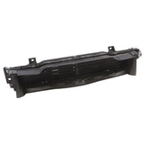 Active Radiator Grille Shutter with Motor for 2017-2024 Mazda CX-5 KB8A-50-R10A – product image