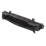 Active Radiator Grille Shutter with Motor for 2017-2024 Mazda CX-5 KB8A-50-R10A – product image 2
