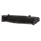 Active Radiator Grille Shutter with Motor for 2017-2024 Mazda CX-5 KB8A-50-R10A – product image 3