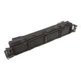 Active Radiator Grille Shutter with Motor for 2017-2024 Mazda CX-5 KB8A-50-R10A – product image 4