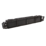 Active Radiator Grille Shutter with Motor for 2017-2024 Mazda CX-5 KB8A-50-R10A – product image 5