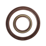Kia Hyundai 3.3L G6DH Engine Head Gasket Kit 209103CP00 – product image 2