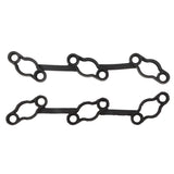 Kia Hyundai 3.3L G6DH Engine Head Gasket Kit 209103CP00 – product image 3