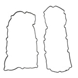 Kia Hyundai 3.3L G6DH Engine Head Gasket Kit 209103CP00 – product image 5