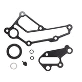 Kia Hyundai 3.3L G6DH Engine Head Gasket Kit 209103CP00 – product image 6
