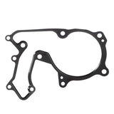 Kia Hyundai 3.3L G6DH Engine Head Gasket Kit 209103CP00 – product image 7