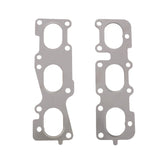 Kia Hyundai 3.3L G6DH Engine Head Gasket Kit 209103CP00 – product image 8