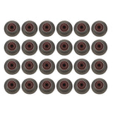 Kia Hyundai 3.3L G6DH Engine Head Gasket Kit 209103CP00 – product image 9