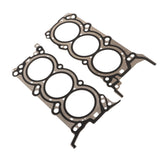 Kia Hyundai 3.3L G6DH Engine Head Gasket Kit 209103CP00 – product image 10