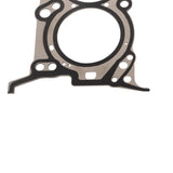 Kia Hyundai 3.3L G6DH Engine Head Gasket Kit 209103CP00 – product image 11