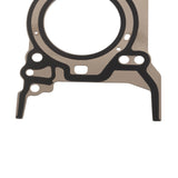 Kia Hyundai 3.3L G6DH Engine Head Gasket Kit 209103CP00 – product image 12