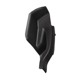 L & R Front Windshield Wiper Cowl Molding for 2021-2024 Toyota Highlander 53867-0E100 – product image