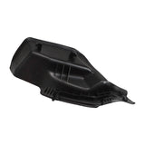 L & R Front Windshield Wiper Cowl Molding for 2021-2024 Toyota Highlander 53867-0E100 – product image 2