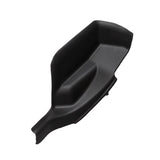 L & R Front Windshield Wiper Cowl Molding for 2021-2024 Toyota Highlander 53867-0E100 – product image 3