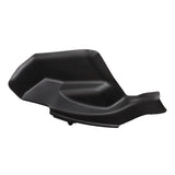 L & R Front Windshield Wiper Cowl Molding for 2021-2024 Toyota Highlander 53867-0E100 – product image 4