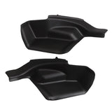 L & R Front Windshield Wiper Cowl Molding for 2021-2024 Toyota Highlander 53867-0E100 – product image 9