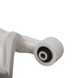 L&R Front Lower Control Arm Pair Kit For Infiniti Q70 Q70L M37 M56 2011-2019 FWD – product image 5