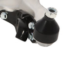 L&R Front Lower Control Arm Pair Kit For Infiniti Q70 Q70L M37 M56 2011-2019 FWD – product image 7