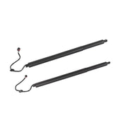 Rear Power Tailgate Lift Support Pair for 2020-2024 Hyundai Palisade 377416761452 – product image