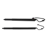 Rear Power Tailgate Lift Support Pair for 2020-2024 Hyundai Palisade 377416761452 – product image 2