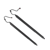 Rear Power Tailgate Lift Support Pair for 2020-2024 Hyundai Palisade 377416761452 – product image 3