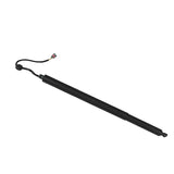 Rear Power Tailgate Lift Support Pair for 2020-2024 Hyundai Palisade 377416761452 – product image 4