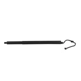 Rear Power Tailgate Lift Support Pair for 2020-2024 Hyundai Palisade 377416761452 – product image 5