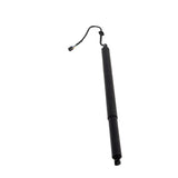 Rear Power Tailgate Lift Support Pair for 2020-2024 Hyundai Palisade 377416761452 – product image 6