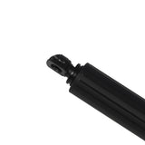 Rear Power Tailgate Lift Support Pair for 2020-2024 Hyundai Palisade 377416761452 – product image 7