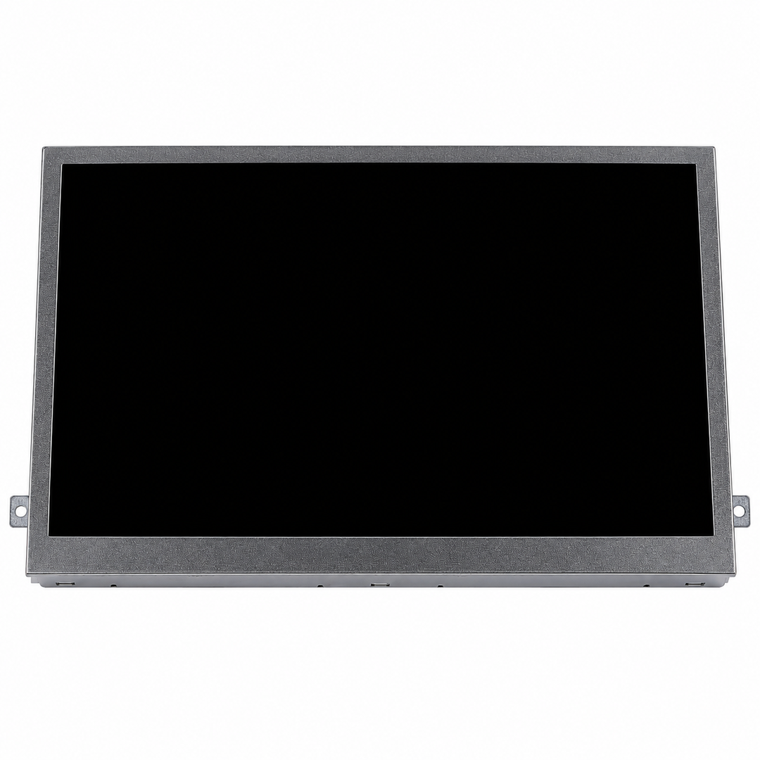 2-Pack VW MIB STD2 6.5" LCD Touch Screen Assemblies – TDO-WVGA0633F00045 – representative view 2