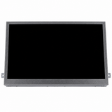 2-Pack VW MIB STD2 6.5" LCD Touch Screen Assemblies – TDO-WVGA0633F00045 – representative view 2
