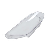 LCI 328i 325i 335i Pair Headlight Lens Cover For 2010-2013 BMW 3 Series E92 E93 – product image 9
