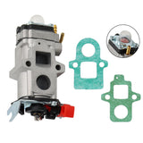 LEAF BLOWERS CARBURETOR FIT For ECHO PB-8010 PB-9010 A021004920 WYAB-1 – product image 3