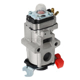 LEAF BLOWERS CARBURETOR FIT For ECHO PB-8010 PB-9010 A021004920 WYAB-1 – product image 4