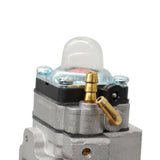 LEAF BLOWERS CARBURETOR FIT For ECHO PB-8010 PB-9010 A021004920 WYAB-1 – product image 5