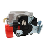 LEAF BLOWERS CARBURETOR FIT For ECHO PB-8010 PB-9010 A021004920 WYAB-1 – product image 6