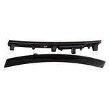 Smoked LED Side Marker Light Set for 2014-2019 Chevrolet Corvette C7 22771196 – product image 6