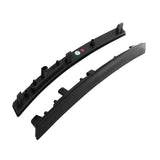 Smoked LED Side Marker Light Set for 2014-2019 Chevrolet Corvette C7 22771196 – product image 7